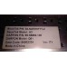 asus z9200 a6vm tastiera it